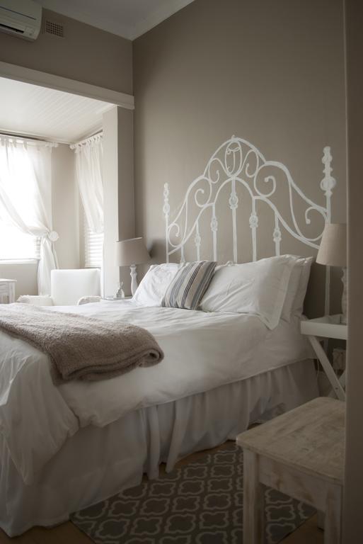 Tancredi B&B Pietermaritzburg Kültér fotó