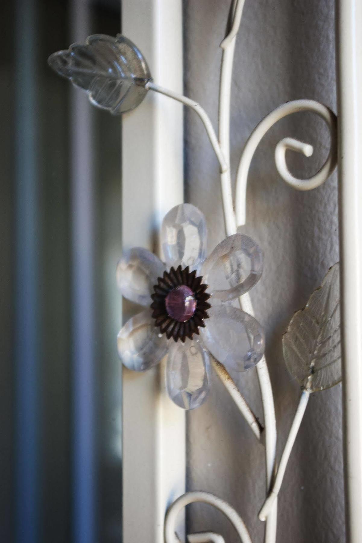 Tancredi B&B Pietermaritzburg Kültér fotó